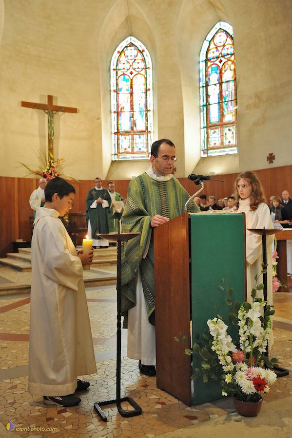 Nom de l'image : D30030923_1_(c)Norbert-JUNG — Description :